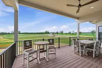 6651 Lucas Lane, Sun Prairie, WI 53598 - Photo 60