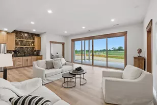 6651 Lucas Ln, Sun Prairie, WI 53598 - Photo 46