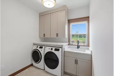 6651 Lucas Lane, Sun Prairie, WI 53598 - Photo 26