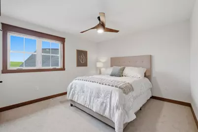 6651 Lucas Lane, Sun Prairie, WI 53598 - Photo 36