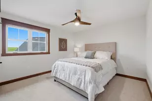 6651 Lucas Ln, Sun Prairie, WI 53598 - Photo 36