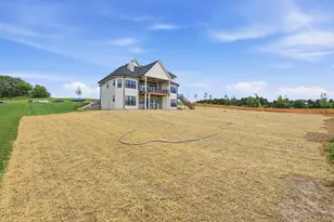 6651 Lucas Ln, Sun Prairie, WI 53598 - Photo 66