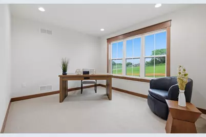 6651 Lucas Lane, Sun Prairie, WI 53598 - Photo 42