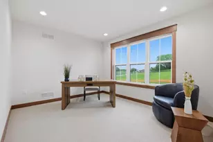 6651 Lucas Ln, Sun Prairie, WI 53598 - Photo 42