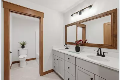 6651 Lucas Lane, Sun Prairie, WI 53598 - Photo 38
