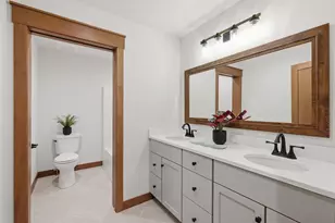 6651 Lucas Ln, Sun Prairie, WI 53598 - Photo 38