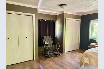 63368 County  N Road, Prairie Du Chien, WI 53821 - Photo 46