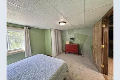 63368 County  N Road, Prairie Du Chien, WI 53821 - Photo 38