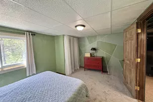 63368 County N Rd, Prairie Du Chien, WI 53821 - Photo 38