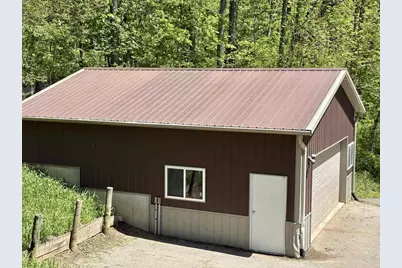 63368 County  N Road, Prairie Du Chien, WI 53821 - Photo 14