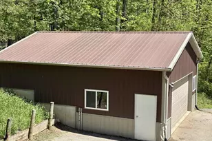 63368 County N Rd, Prairie Du Chien, WI 53821 - Photo 14