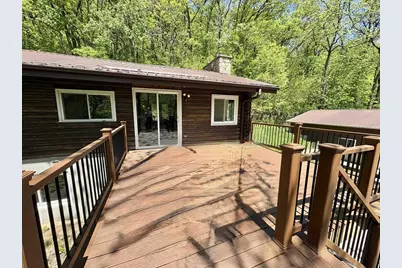 63368 County  N Road, Prairie Du Chien, WI 53821 - Photo 4
