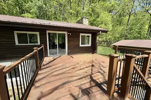 63368 County N Rd, Prairie Du Chien, WI 53821 - Photo 4