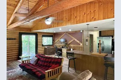 63368 County  N Road, Prairie Du Chien, WI 53821 - Photo 22