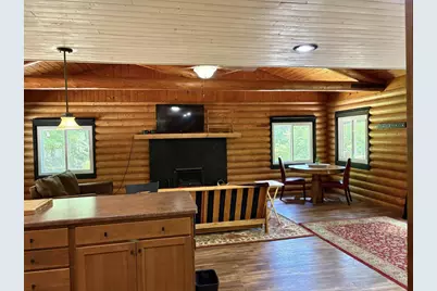63368 County  N Road, Prairie Du Chien, WI 53821 - Photo 24