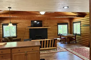 63368 County N Rd, Prairie Du Chien, WI 53821 - Photo 24