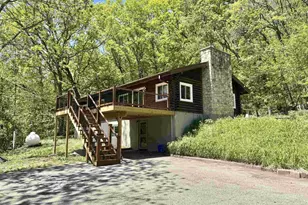 63368 County N Rd, Prairie Du Chien, WI 53821 - Photo 2