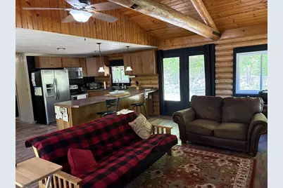 63368 County  N Road, Prairie Du Chien, WI 53821 - Photo 30