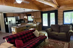 63368 County N Rd, Prairie Du Chien, WI 53821 - Photo 30