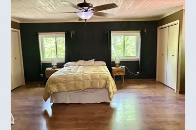 63368 County  N Road, Prairie Du Chien, WI 53821 - Photo 36