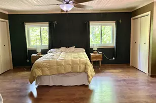 63368 County N Rd, Prairie Du Chien, WI 53821 - Photo 36
