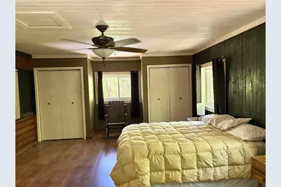 63368 County  N Road, Prairie Du Chien, WI 53821 - Photo 48