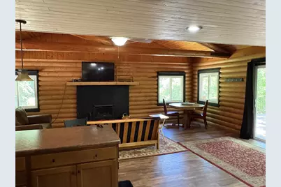 63368 County  N Road, Prairie Du Chien, WI 53821 - Photo 20