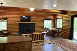 63368 County N Rd, Prairie Du Chien, WI 53821 - Photo 20