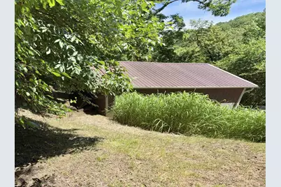 63368 County  N Road, Prairie Du Chien, WI 53821 - Photo 12