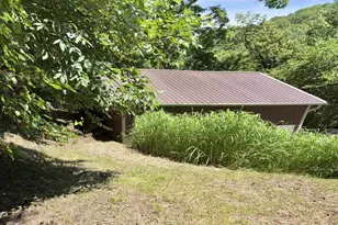 63368 County N Rd, Prairie Du Chien, WI 53821 - Photo 12