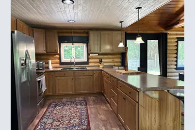 63368 County  N Road, Prairie Du Chien, WI 53821 - Photo 18