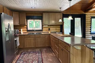 63368 County N Rd, Prairie Du Chien, WI 53821 - Photo 18