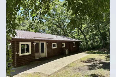 63368 County  N Road, Prairie Du Chien, WI 53821 - Photo 10