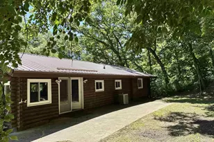 63368 County N Rd, Prairie Du Chien, WI 53821 - Photo 10