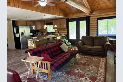 63368 County  N Road, Prairie Du Chien, WI 53821 - Photo 28