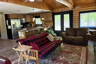 63368 County N Rd, Prairie Du Chien, WI 53821 - Photo 28