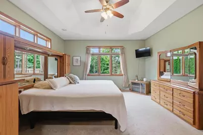 738 Weald Bridge Road, Cottage Grove, WI 53527 - Photo 22