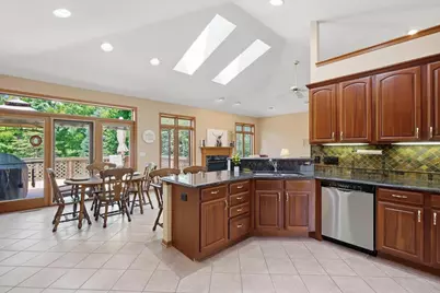 738 Weald Bridge Road, Cottage Grove, WI 53527 - Photo 6