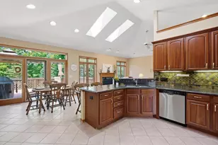 738 Weald Bridge Rd, Cottage Grove, WI 53527 - Photo 6