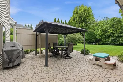 738 Weald Bridge Road, Cottage Grove, WI 53527 - Photo 48