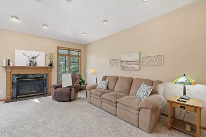 738 Weald Bridge Road, Cottage Grove, WI 53527 - Photo 22