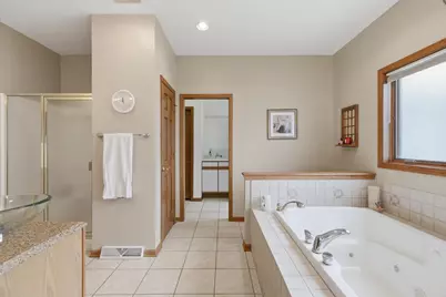 738 Weald Bridge Road, Cottage Grove, WI 53527 - Photo 28