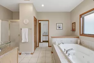 738 Weald Bridge Rd, Cottage Grove, WI 53527 - Photo 28