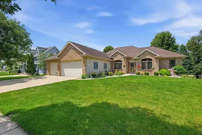 738 Weald Bridge Road, Cottage Grove, WI 53527 - Photo 66
