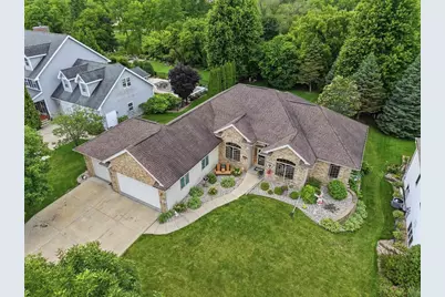 738 Weald Bridge Road, Cottage Grove, WI 53527 - Photo 58