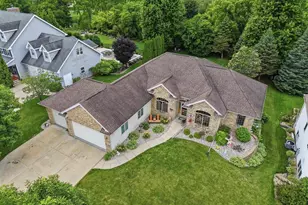 738 Weald Bridge Rd, Cottage Grove, WI 53527 - Photo 58