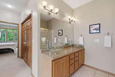 738 Weald Bridge Road, Cottage Grove, WI 53527 - Photo 26