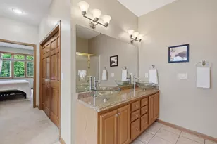 738 Weald Bridge Rd, Cottage Grove, WI 53527 - Photo 26