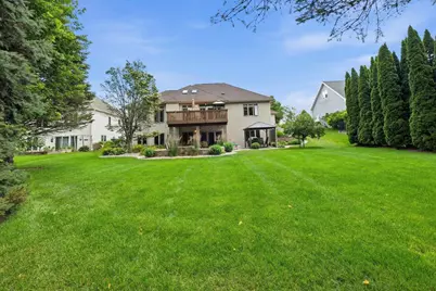 738 Weald Bridge Road, Cottage Grove, WI 53527 - Photo 54