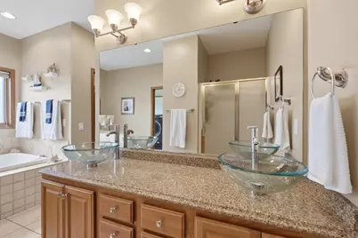 738 Weald Bridge Road, Cottage Grove, WI 53527 - Photo 28